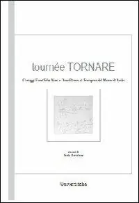 Tournée, tornare. Carteggi Duse-Febo Mari e Duse-Bianca di Prampero del museo di Asolo Acquista Ora