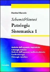 Spedizione Espresso Patologia sistematica. Vol. 1