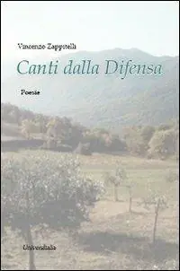 Canti dalla Difensa Scelto Dai Clienti