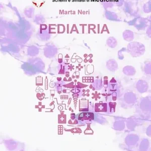 Pediatria Di Tendenza