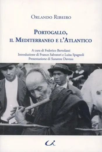 Bestseller Portogallo, il Mediterraneo e l‘Atlantico