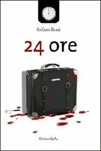 Ordina Subito 24 ore