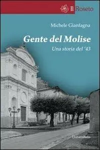 La gente del Molise Ordina Subito