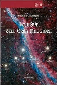Spedizione Espresso I cinque dell‘Orsa Maggiore