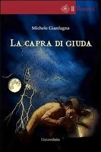 La capra di Giuda Professionale