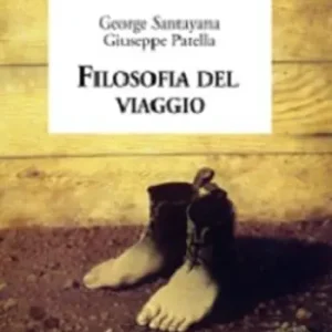 Professionale Filosofia del viaggio