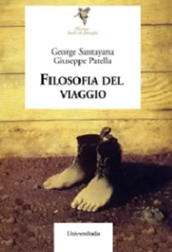 Professionale Filosofia del viaggio