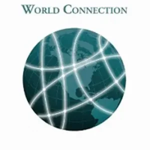 Consegna Rapida World connection