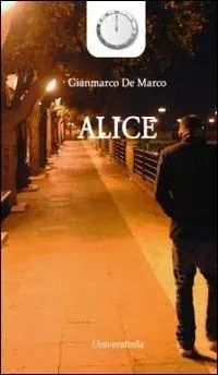 Alice Solo Oggi