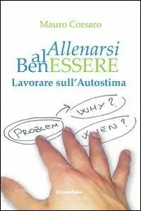 Spedito Oggi Lavorare sull‘autostima