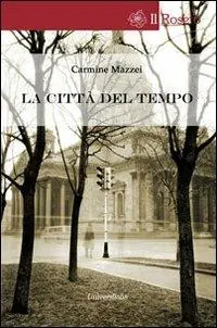 Offerta Del Giorno La città del tempo