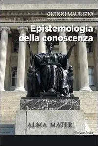 Sconto Epistemiologia della conoscenza