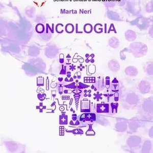 Di Tendenza Oncologia