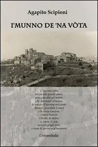 Ultima Occasione I‘munno de ‘na vòta (ritorno alle origini)