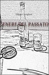 Cenere del passato Reso Gratuito