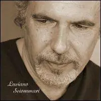 «Acqua miti e rovine». Luciano Sciommari. Ediz. illustrata Promozione