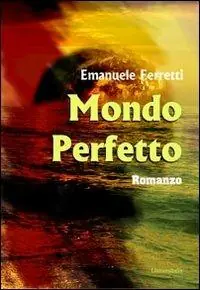 Mondo perfetto A Buon Prezzo