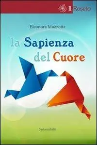 Compra Online La sapienza del cuore