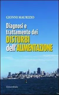 Diagnosi e trattamento dei disturbi dell‘alimentazione Offerta Lampo