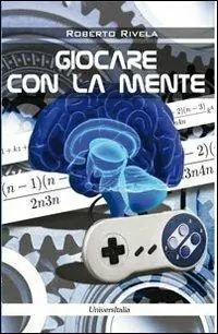 Giocare con la mente Compra Adesso