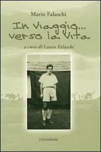 Scelto Dai Clienti In viaggio verso la vita
