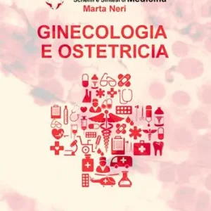 Ginecologia e ostetricia Pagamento Sicuro