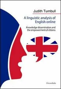 Prezzo Scontato A Linguistic analysis of English online. Knowledge dissemination and the empowerment of citizens