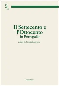 Il Settecento e l‘Ottocento in Portogallo Compra Online