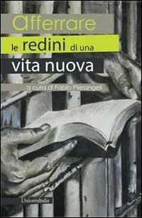 Afferrare le redini di una nuova vita Offerta