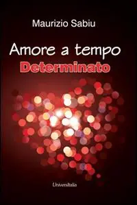 Quantità Limitata Amore a tempo determinato