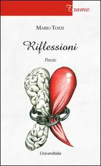 Riflessioni Esclusivo