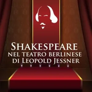 Scelto Dai Clienti Shakespeare nel teatro berlinese di Leopold Jessner