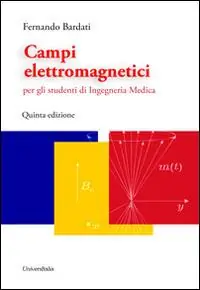 Prezzo Di Fabbrica Campi elettromagnetici