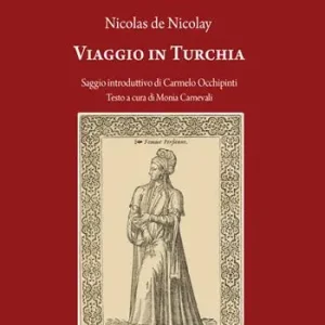 Viaggio in Turchia Spedito Oggi
