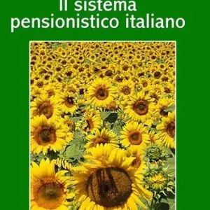 Il sistema pensionistico italiano Vendita Finale