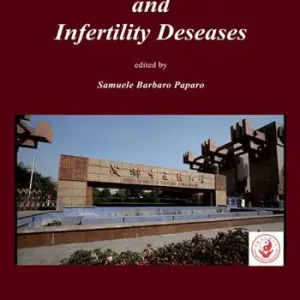 Nuovo Arrivo Gynecology and infertility deseases
