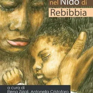 Prezzo Di Fabbrica Il sole e le stelle nel nido di Rebibbia
