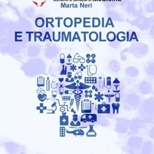 Ortopedia e traumatologia Sconto
