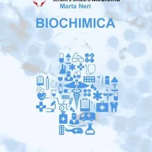 Di Tendenza Biochimica