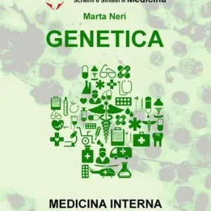 Popolare Genetica. Medicina interna