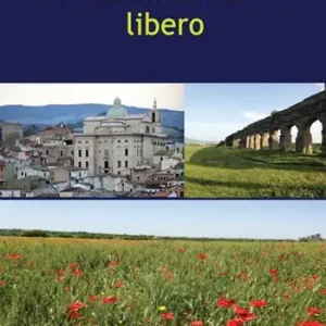 Il mio raconto... libero Direttamente Dal Produttore