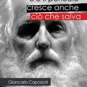 Occasione Lì dove c‘è il pericolo cresce anche ciò che salva