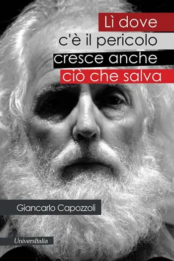 Occasione Lì dove c‘è il pericolo cresce anche ciò che salva