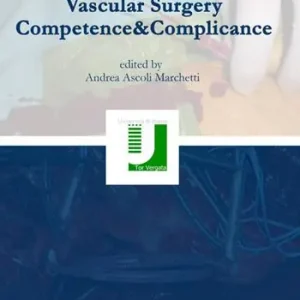 Vascular surgery competence&complicance Reso Gratuito