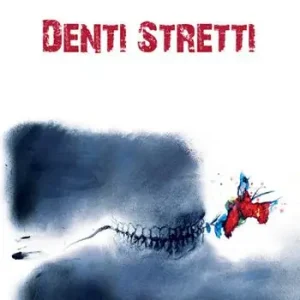 Denti stretti Affare