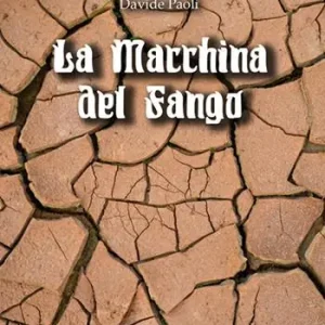 La macchina del fango Compra Oggi Stesso