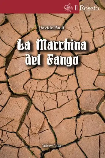 La macchina del fango Compra Oggi Stesso
