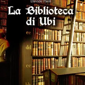 La biblioteca di Ubi Occasione Imperdibile