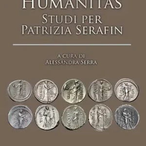 Prezzo Basso Humanitas studi per Patrizia Serafin