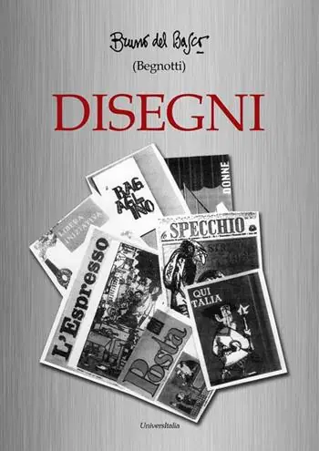 Promo Stagionale Disegni. Ediz. illustrata
